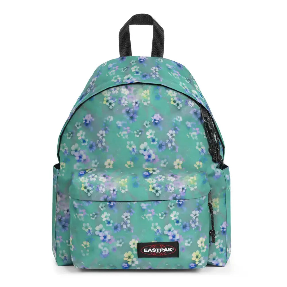 EASTPAK EK0A5BG47V3 DAY PAK'R FLORA FADE AQUA