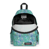 EASTPAK EK0A5BG47V3 DAY PAK'R FLORA FADE AQUA