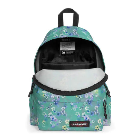 EASTPAK EK0A5BG47V3 DAY PAK'R FLORA FADE AQUA