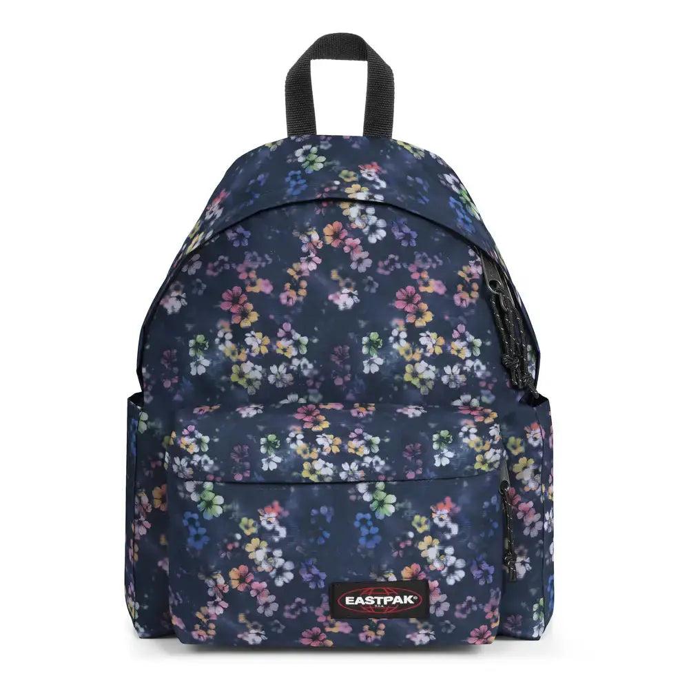EASTPAK EK0A5BG47V1 DAY PAK'R FLORA FADE NAVY