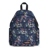 EASTPAK EK0A5BG47V1 DAY PAK'R FLORA FADE NAVY
