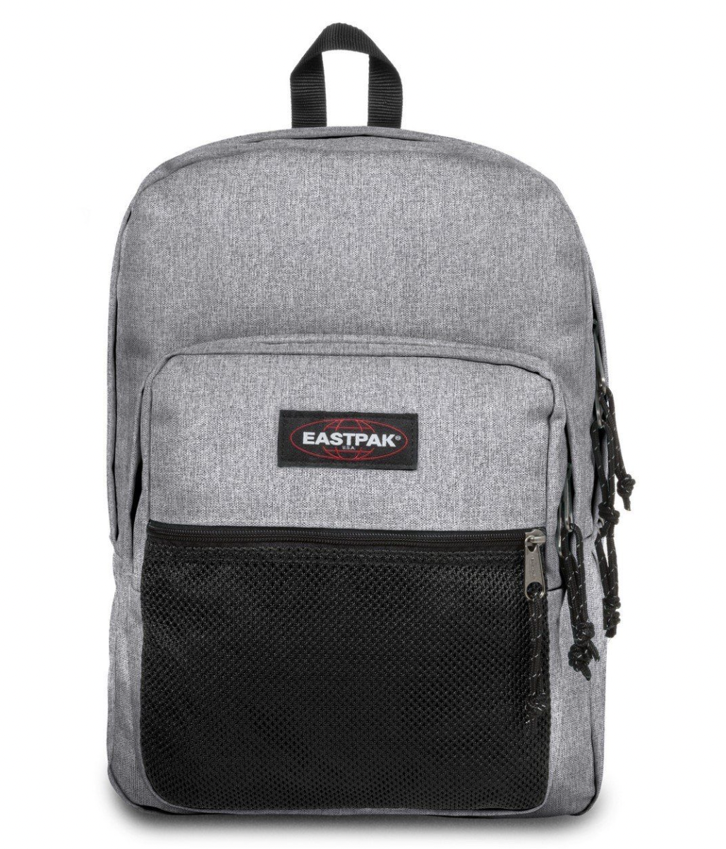 EASTPAK Pinnacle Rock Grey EK060200