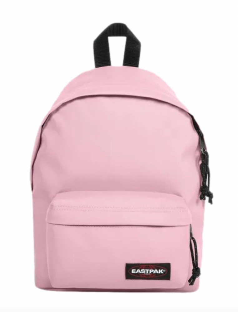 EASTPAK Orbit Fairy Pink EK431O4