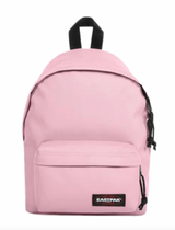 EASTPAK Orbit Fairy Pink EK431O4