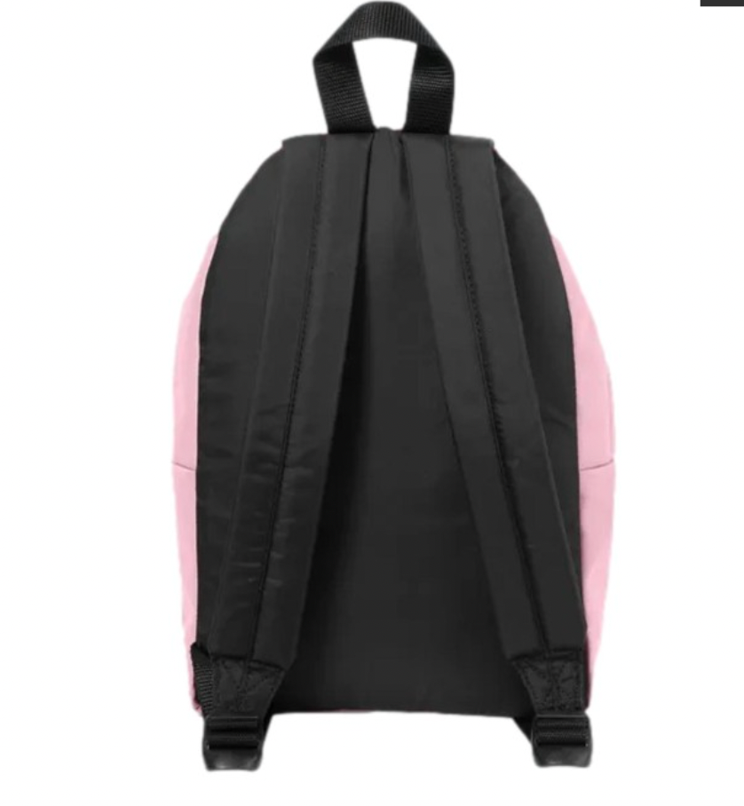EASTPAK Orbit Fairy Pink EK431O4