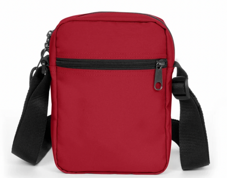 EASTPAK The One Scarlet Red EK451O9