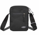 EASTPAK The One Storm Black EK453E6