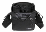 EASTPAK The One Storm Black EK453E6