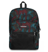 EASTPAK Pinnacle Brize Grade Black EK604O3