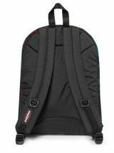 EASTPAK Pinnacle Brize Grade Black EK604O3