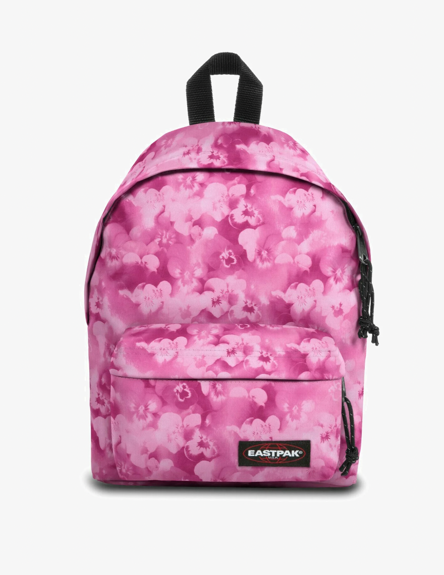 Eastpak purple brize shop