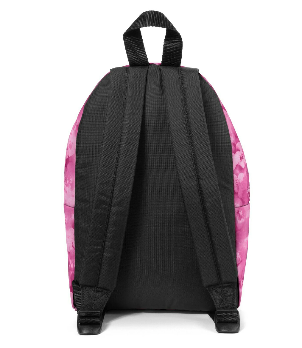 EASTPAK Orbit Flower Blur Pink EK432O3
