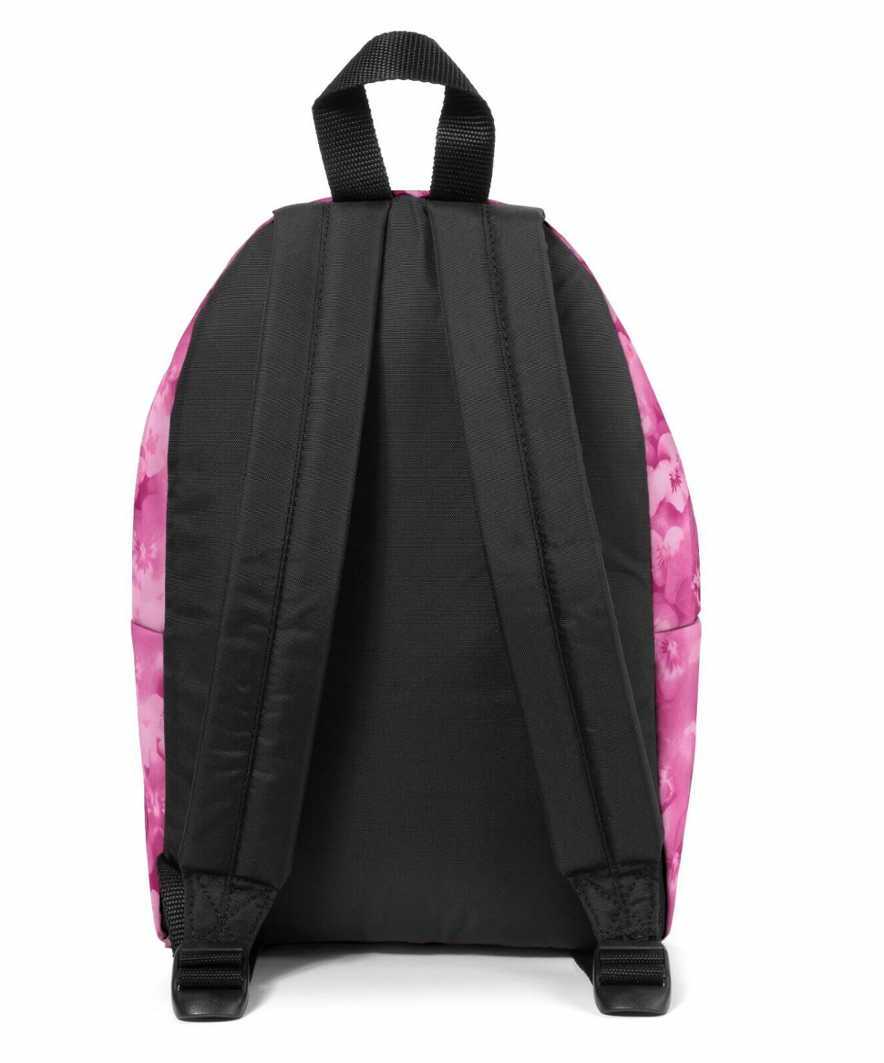 EASTPAK Orbit Brize Grade Black EK434O3