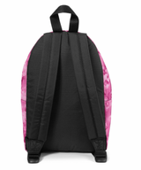 EASTPAK Orbit Brize Grade Black EK434O3