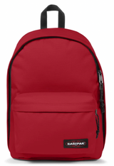 EASTPAK Out Of Office Scarlet Red EK7671O9