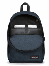 EASTPAK Out Of Office Triple Denim EK76726W