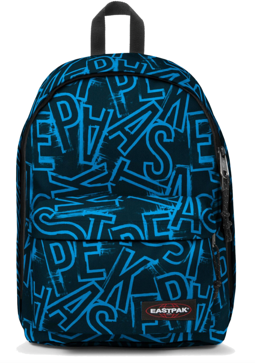 EASTPAK Out Of Office Ep Letters EK7672O1