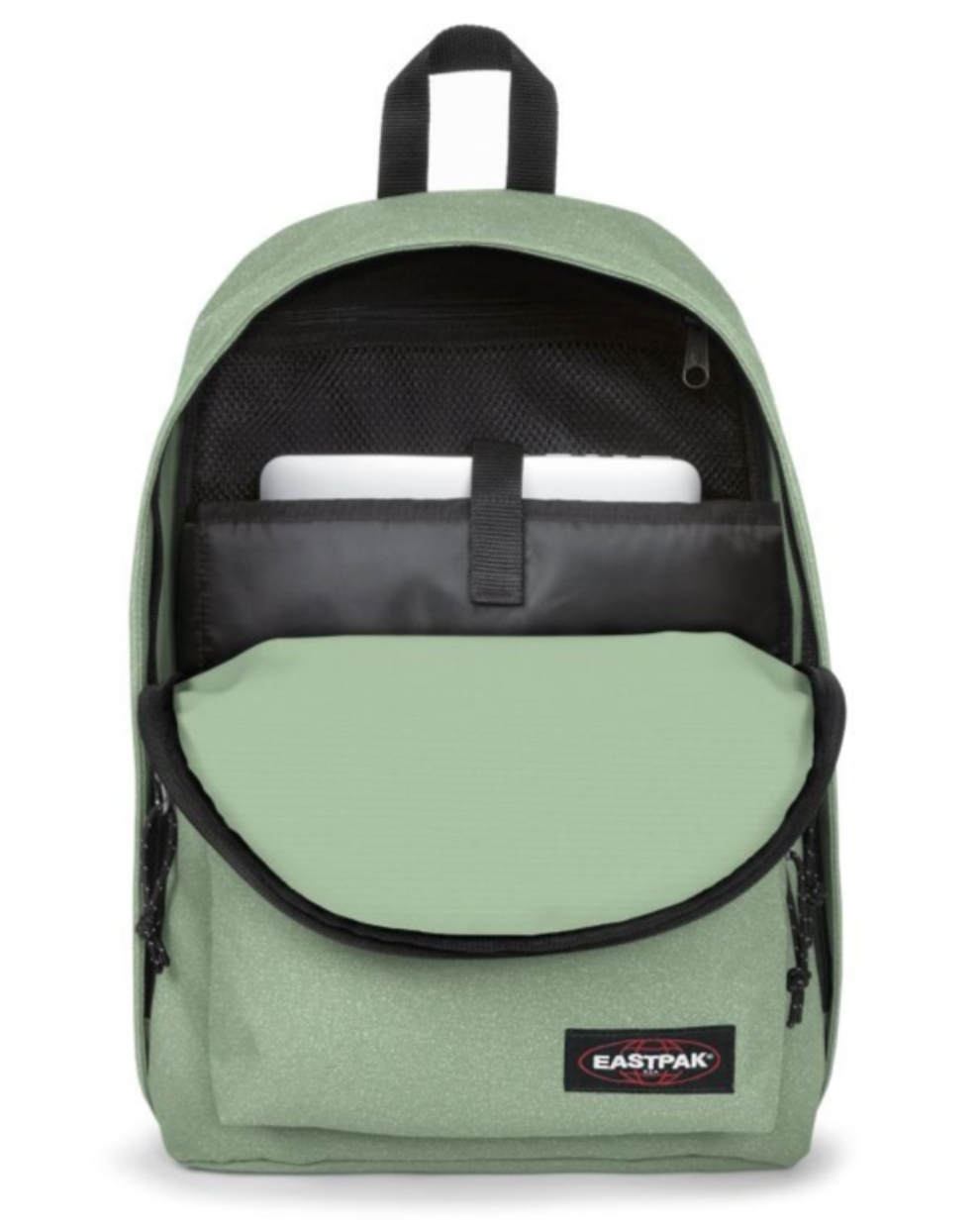 EASTPAK Out Of Office Spark Frost EK7672O6