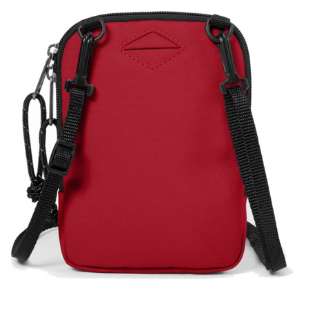 EASTPAK Buddy Scarlet Red EK7241O9