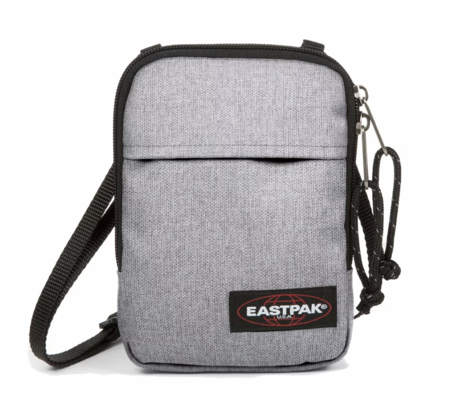 EASTPAK Buddy Sunday Grey EK724363