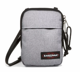 EASTPAK Buddy Sunday Grey EK724363