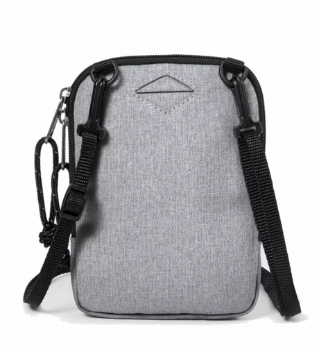 EASTPAK Buddy Sunday Grey EK724363