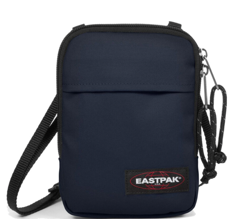 EASTPAK Buddy Ultra Marine EK724L83