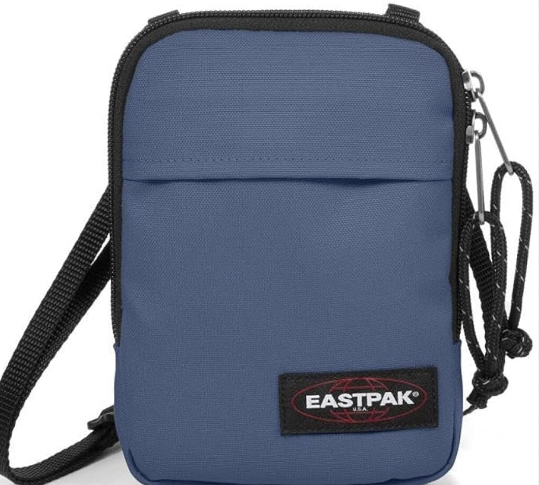 Eastpak buddy 0.5 l on sale