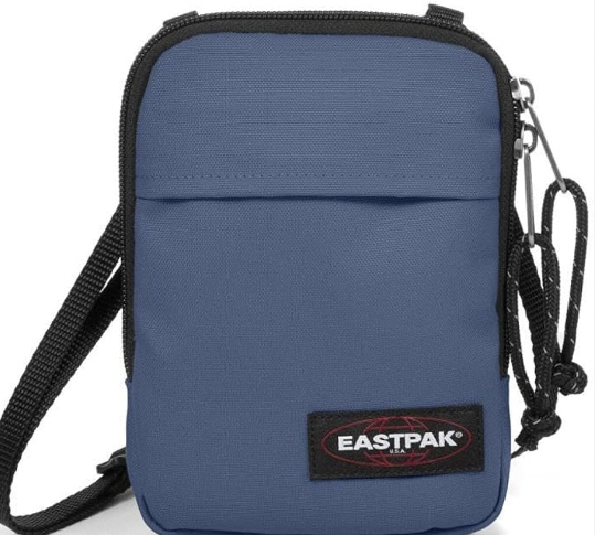 EASTPAK Buddy Powder Pilot EK724U59