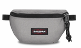 EASTPAK Springer Snow Grey EK740O1