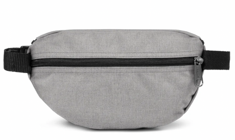 EASTPAK Springer Snow Grey EK740O1