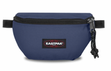 EASTPAK Springer Boat Navy EK740O2