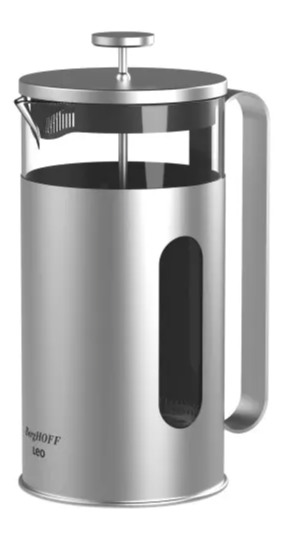 BERGHOFF French Press 1L 3950653