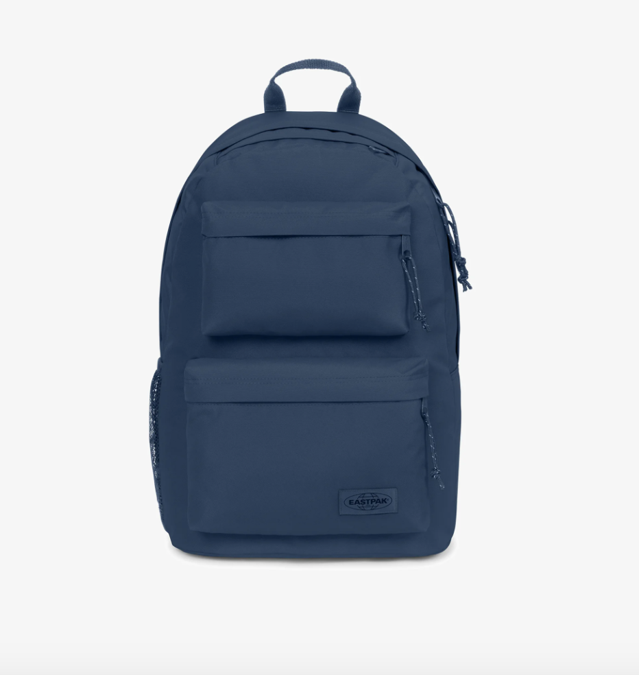EASTPAK EK0A5BIT5V61 DOUBLE PRO NAUTIC NAW