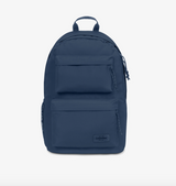 EASTPAK EK0A5BIT5V61 DOUBLE PRO NAUTIC NAW