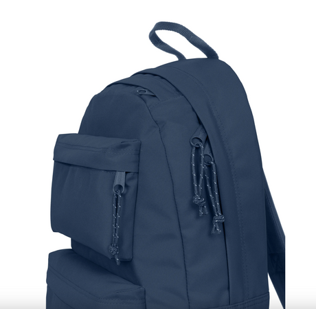EASTPAK EK0A5BIT5V61 DOUBLE PRO NAUTIC NAW