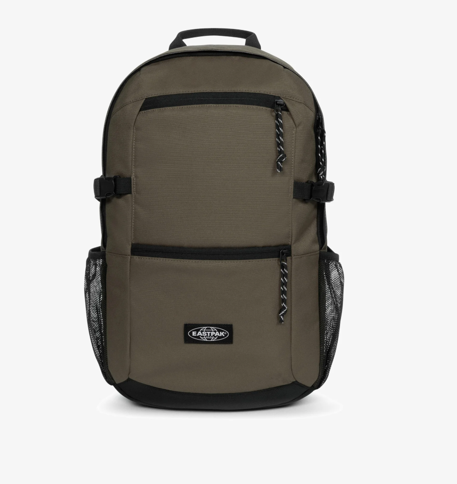 EASTPAK EK0A5BL31 W81 FLOID PRO CS FOREST