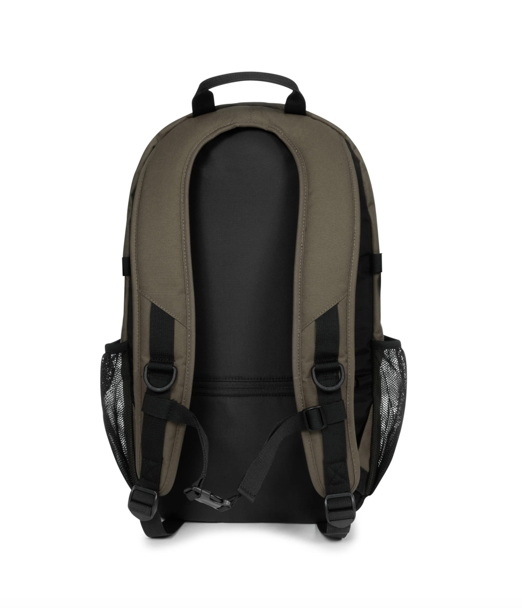 EASTPAK EK0A5BL31 W81 FLOID PRO CS FOREST