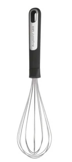BERGHOFF Whisk Graphite 3950563