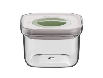 BERGHOFF Smart Seal Container 0,4 L 3950661