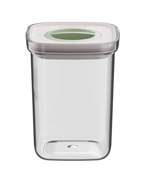 BERGHOFF Smart Seal Container 1 L 3950662