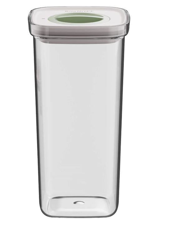 BERGHOFF Smart Seal Container 1,6 L 3950663