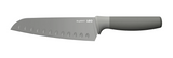 BERGHOFF Santoku Knife Balance 17 cm 3950522