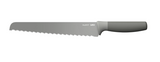 BERGHOFF Bread knife Balance 23cm 3950523