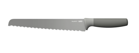 BERGHOFF Bread knife Balance 23cm 3950523