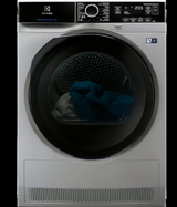 ELECTROLUX 60 cm Heat Pump Dryer EW8H1966TBS