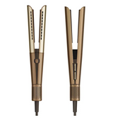 DREAME Aero Straight Gold Straightener