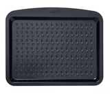 PYREX Glide Baking Tray 34 cm GL34BV6