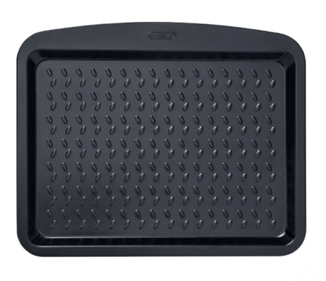 PYREX Glide Baking Tray 34 cm GL34BV6