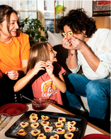 PYREX Glide Baking Tray 34 cm GL34BV6